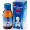 Bronchenolo Tosse Sciroppo Sedativo 1,54 Mg/ml Destrometorfano Bromidrato 150 ml