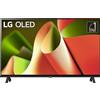 LG OLED55B46LA.API