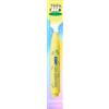 Chasin Rabbits Chasin' Rabbits Bunny Line Smoother - Trattamento Levigante Anti-rughe 15ml 15 ml