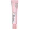 It's Skin Siero Rassodante al Collagene e Peptidi 40ml