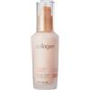 It's Skin Siero Nutritivo al Collagene 40ml