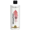 Iv san bernard shampoo KS antiodore 1000ml