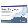 Agave Pantarei Flogo 30 Compresse
