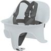 Cybex Gold Cybex Cinture Seggiolone Lemo e Click & Fold