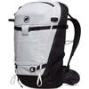 Mammut Zaino Aenergy St 32l