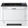 KYOCERA Stampante laser KYOCERA ECOSYS PA4000wx 1200 x DPI A4 Wi-Fi [110C1F3NL0]