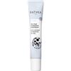 PATYKA COSMETICS Sas Patyka Gel Occhi Idratante Defaticante - Contorno occhi per borse ed occhiaie - 15 ml