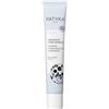 PATYKA COSMETICS Sas Crema Ricca Idro Lenitiva 40ml