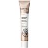 PATYKA COSMETICS Sas Patyka Crema Col Perf Chiara