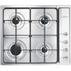 Smeg CatalogUpdater