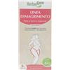 Herbalgem Cellulinfa Bio Snellente 250ml