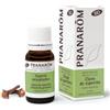 Pranarom Olio Essenziale Bio Chiodi Di Garofano 10ml