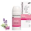 Pranarom Bebe Latte Corpo Roll-on Bio Antizanzare 30ml