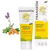 Pranarom Aromapic Bio Crema Gel Lenitiva 40ml