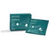 Miamo Body Renew Alpha Blend 13% Esfoliante Corpo 1 Garza