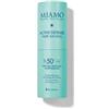 Miamo Skin Concerns Active Defense Nude Sun Stick Spf50+ 15g