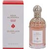 Guerlain, ORANGE SOLEIA, RICARICA EAU DE TOILETTE 75 ml
