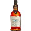 Foursquare - 2011 - 12 anni - Barbados Rum - 70cl