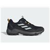 Adidas Terrex Eastrail Gore-Tex Scarpe da Trekking IN Nero