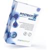 POSTBIOTICA Postbiotix Immuno 20 Stick Pack