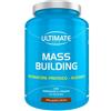 VITA AL TOP Srl Ultimate Mass Building Cacao 1,8 Kg