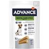Advance Adb Dental Care Stick Mini 90Gr*13 - [Pack de 1]