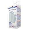 PIETRASANTA PHARMA SpA Master Aid Stretchroll Benda Elastica Auto-Bloccante Coesiva 10cm X 4mt