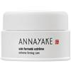 ANNAYAKE DISTRIB. KELEMATA Srl Annayake Soin Fermete Extreme - Crema Antirughe Rassodante 50ml