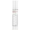 ANNAYAKE DISTRIB. KELEMATA Srl Annayake Ultratime Spiralis+ Gel Crème Contour Des Yeux - Gel Crema Contorno Occhi 15ml