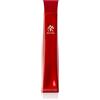 ANNAYAKE DISTRIB. KELEMATA Srl Annayake Profumo Donna Matsuri Eau De Toilette Vaporizzatore Spray 100ml