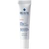 IST.GANASSINI SpA Rilastil Difesa Crema Contorno Occhi E Palpebre Emolliente E Lenitiva 15ml