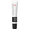 ANNAYAKE DISTRIB. KELEMATA Srl Annayake Men Soin Contour Yeux - Trattamento Anti-Età Contorno Occhi 15ml