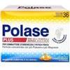 HALEON ITALY Srl POLASE Plus 36 Bust.PROMO24