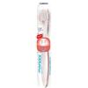 COLGATE-PALMOLIVE COMMERC.Srl MERIDOL SPAZZOLINO MORB PROT -ULTIMI ARRIVI-PRODOTTO ITALIANO-OFFERTISSIMA-ULTIMI PEZZI-
