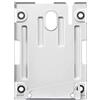 Sony PlayStation 3 - Contenitore HDD CADDY (per Chassis M)