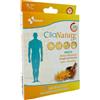 BUDETTA FARMA Srl CLIADOL NATURE 10 CEROTTI Per dolori muscolari e articolari