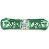 SUNSTAR ITALIANA Srl GUM KIT ASTUCCIO BIMBI