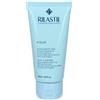 RILASTIL AQUA DETERGENTE 50ML
