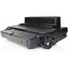 Toner per Samsung MLT-D205L nero 5000pag.