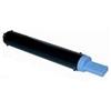 Toner per canon C-EXV5 nero