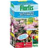 Orvital Acidificante del Terreno 1 kg
