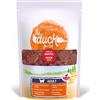 Hi Duck Snack Cat Chips di Anatra 40G