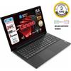 Lenovo Notebook Lenovo Intel i5 13th RAM 24 GB SSD 1 TB FHD 15,6" Win 11 3 ANNI G.