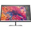 HP Z24q G3 60,5 cm (23.8") 2560 x 1440 Pixel Quad HD Argento