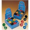 FARMACARE SRL EAR PLUGS TAPPI AURIC SIL 2PZ