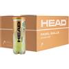 Head Padel Pro S x24 tubi