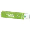 Bioforlife Italia Srl Therapet Nutrition Pro-kolin Advanced Gatto 15 ml Pasta