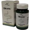 Glicorec Capsule 13,7 g