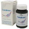 Carsilven 60 Capsule pz