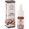 zuccari Naturale elicriso olio essenziale 5 ml